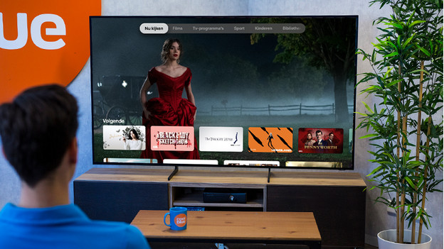 How to watch apple deals tv on smart tv