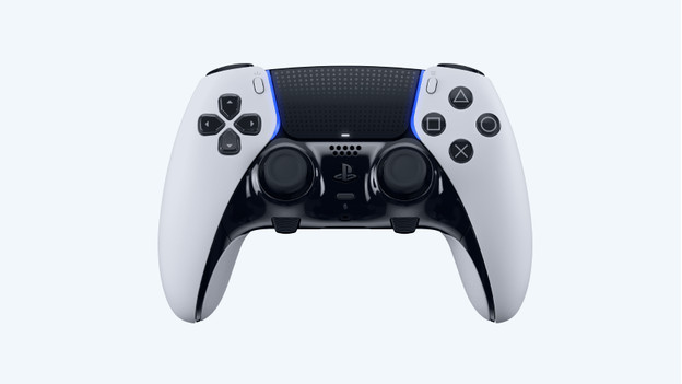 DualSense Edge controller voor PS5