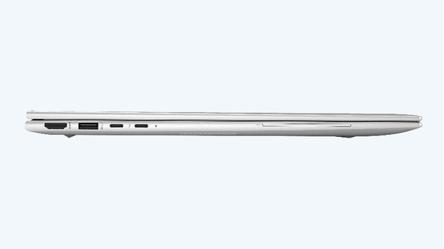 What are the advantages of a 16-inch laptop? - Coolblue - anything for ...