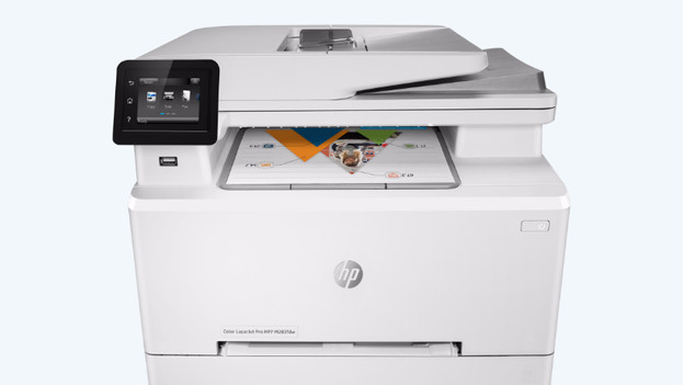 Top diameter munt Wat is een all-in-one printer? - Coolblue - alles voor een glimlach