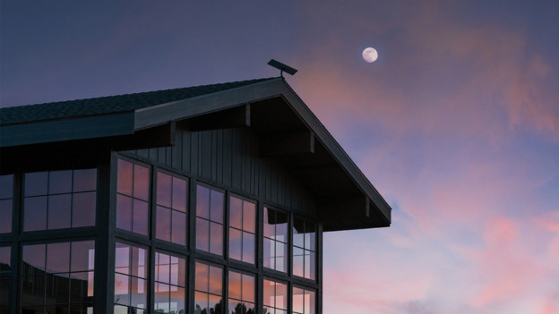 Netwerkswitch aansluiten op je netwerkswitch