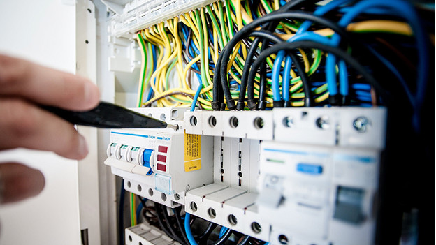 split-phase-phase-guide-to-power-ges-41-off