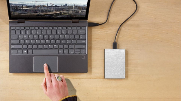 What do you need to back up your Windows computer? - Coolblue ...