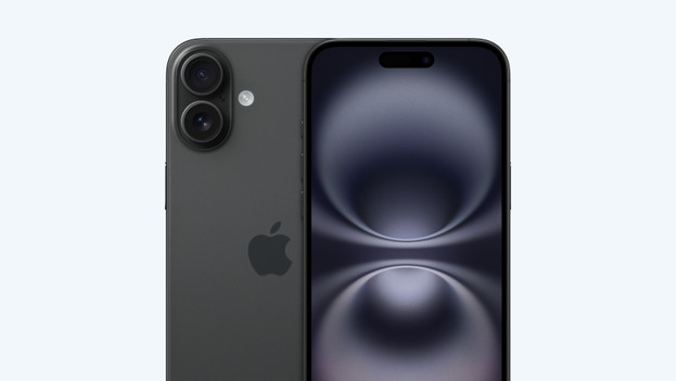 iPhone 8