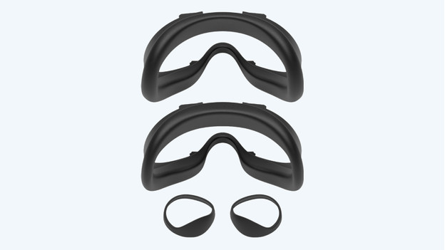 Fit Kit