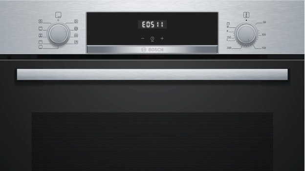 E0532 neff deals oven