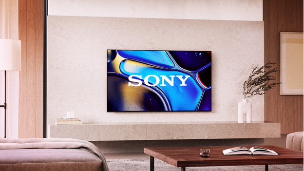 Sony TVs