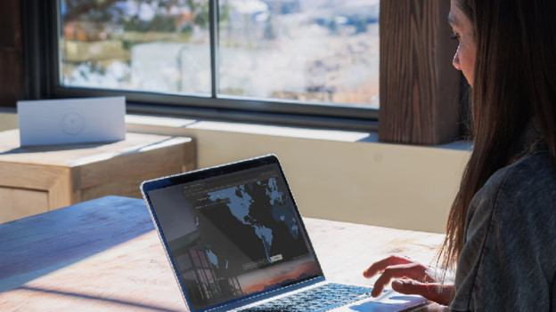 Starlink abonnementen afsluiten