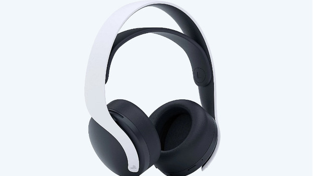 Comment réinitialiser votre casque Sony 3D Pulse ? - Coolblue - tout pour  un sourire