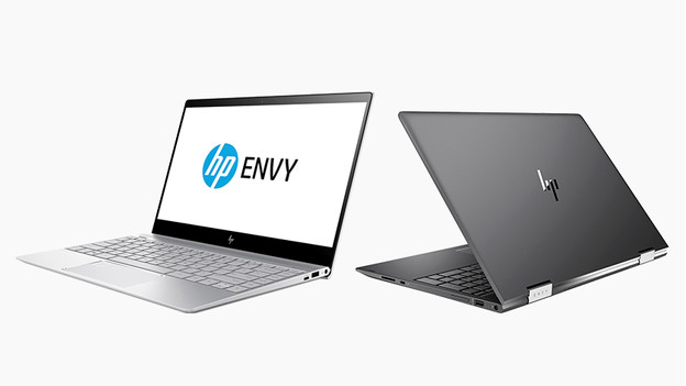 What Are The Differences Between The Hp Product Series? - Coolblue -  Anything For A Smile