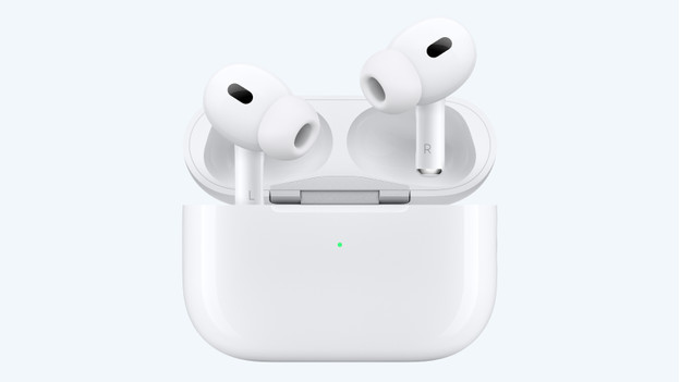 Oortips AirPods Pro 2