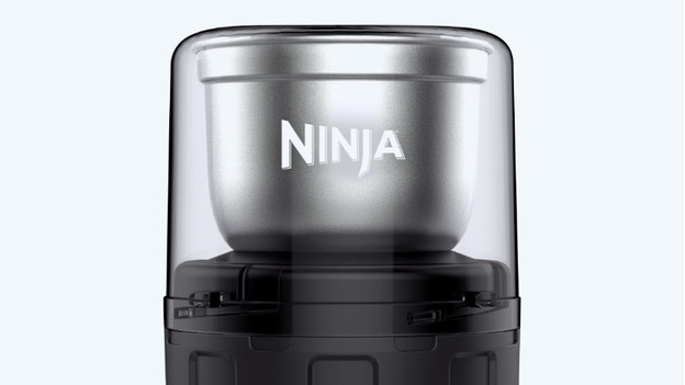 Ninja Coffee and Spice Grinder Attachment 