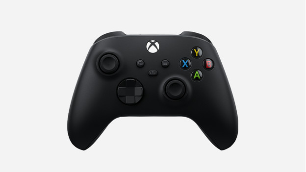 Headset controller sale xbox one