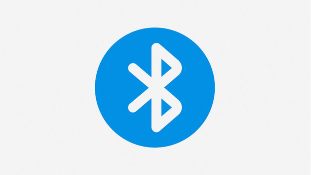 Bluetooth 5.0 deals