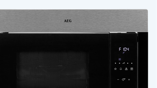 Cheap microwave: what you should keep in mind - Coolblue - anything for a  smile