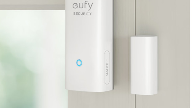 Eufy magneetcontact