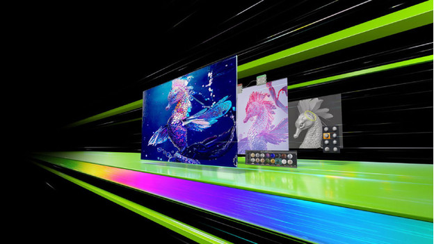 Afbeelding van grafisch design