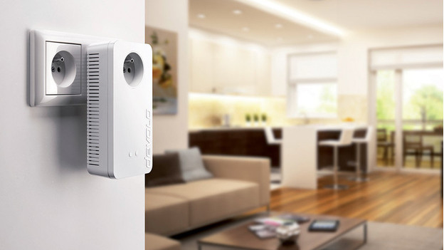 Kärcher Window Vac WV 6 Plus, extra lange accuduur van 100 min, LED-indicatie laadstatus, verwisselbare zuigmond: 280 mm, spuitfles met microvezeldoek, 20 ml ruitenreinigerconcentraat