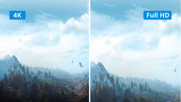 What does the pixel density of your monitor indicate? - Coolblue - anything  for a smile