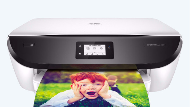 Bemiddelaar vinger Lijkenhuis Wat is een all-in-one printer? - Coolblue - alles voor een glimlach