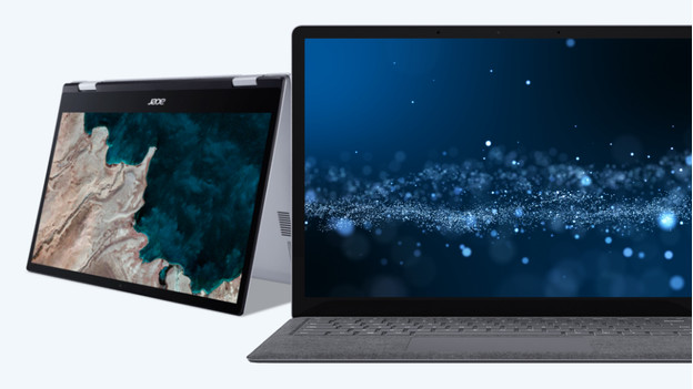 What is an Ultrabook and How is it Different From Regular Laptops