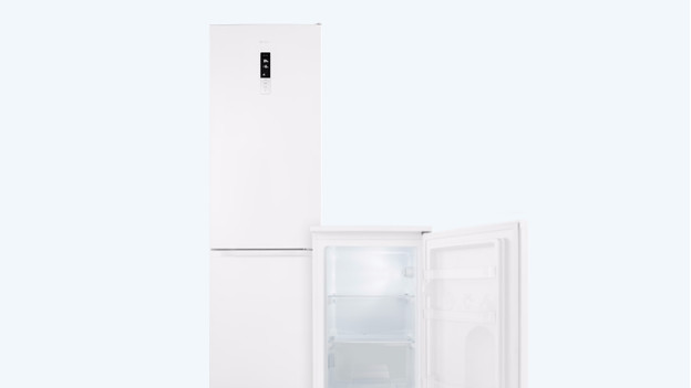 Verschillende modellen