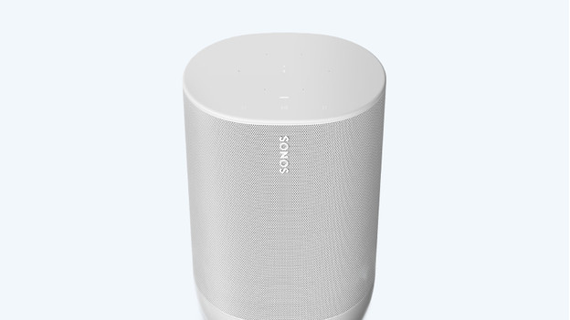 Google best sale assistant speaker