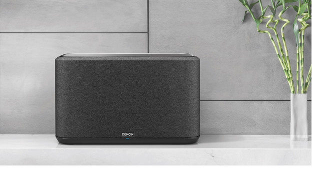 Denon Home 350