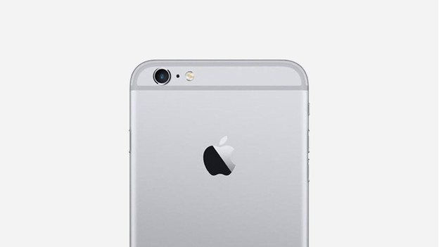 Vergelijk Apple iPhone 6s met iPhone SE (2016) - Coolblue alles voor een glimlach