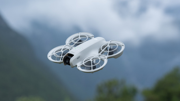 DJI Neo