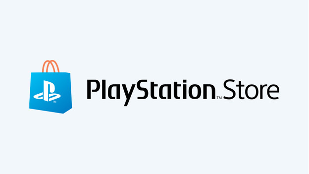 Can you play PS4 games on PS5? PlayStation backwards compatibility