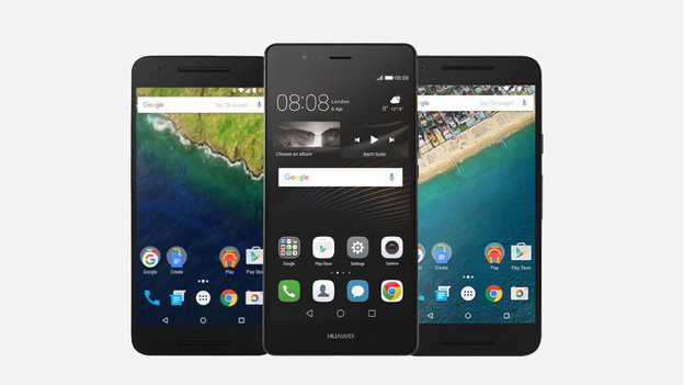 Android for Work: what is it and what can I use it for? - Coolblue ...