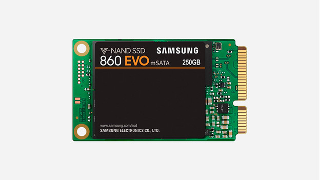 Types of ssd for on sale laptop