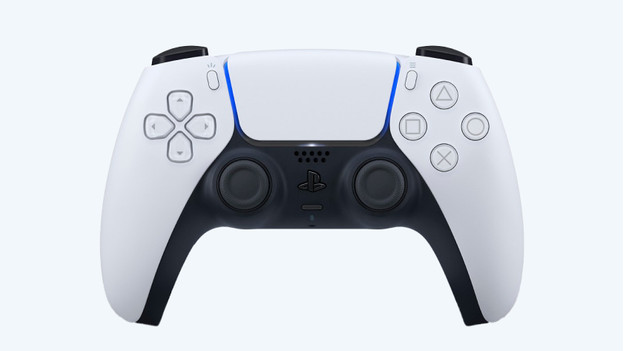 How do I connect my PS4 controller to my PS4? - Coolblue