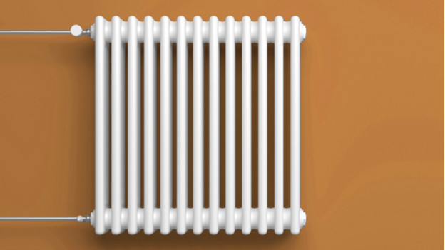 Is your radiator suitable for a smart radiator knob? - Coolblue ...