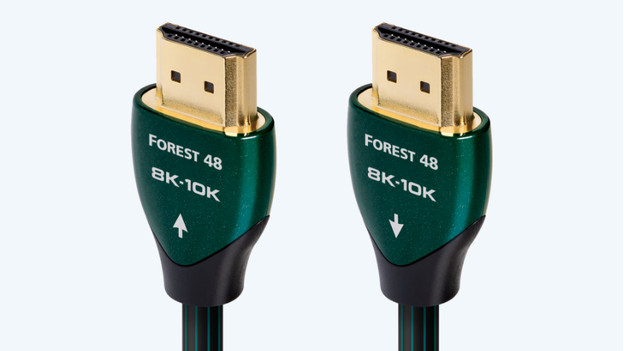 What Does HDMI ARC Mean? HDMI ARC and eARC: What is the Difference?