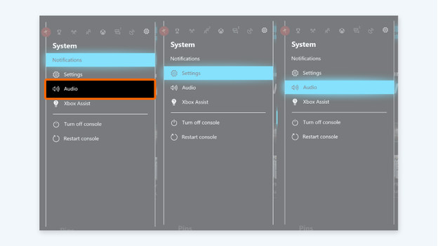 How to set up 2025 game audio on xbox headset