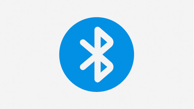 What you need to know about Bluetooth and compatibility - Coolblue