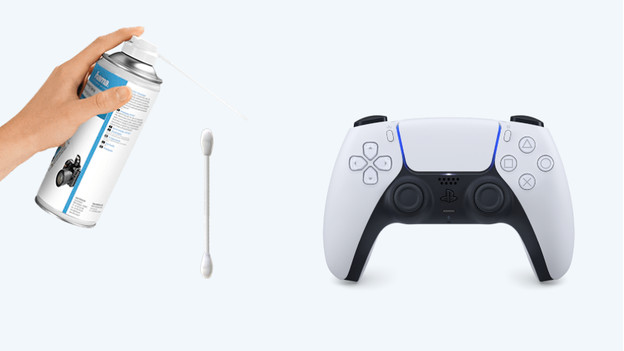 No, You Won't Have To Hold Your Controller Backwards In Order To