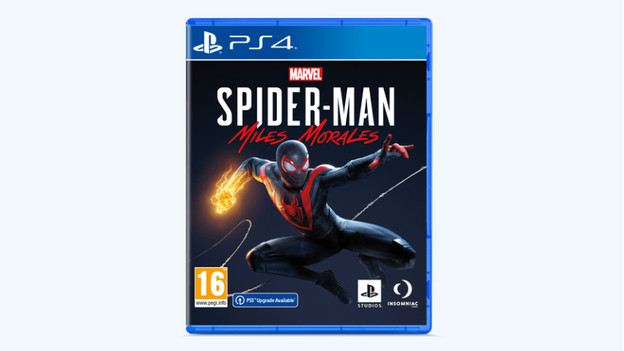 Ps5 compatible shop ps4 games