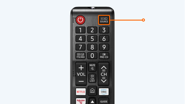 5 tips to get rid of stripes on your TV screen - Coolblue - anything ...