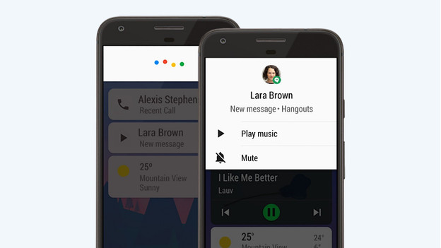 What is Android Auto and what's in it for you? - Coolblue - anything ...