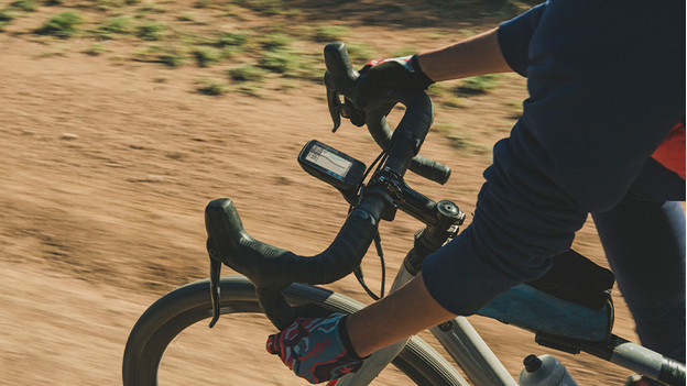 Kreta Lang Oude man Hoe kies je de juiste mountainbike navigatie? - Coolblue - alles voor een  glimlach