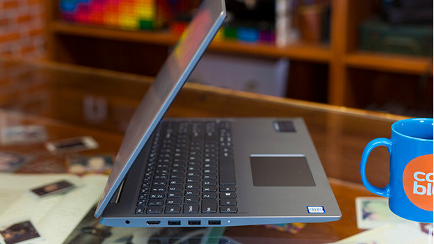 lenovo s145 15iwl laptop review