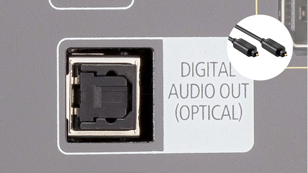 HDMI 2.0b vs HDMI 2.1 - Coolblue - anything for a smile