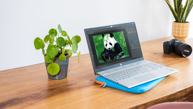 Laptop for graphic design - Coolblue - Before 23:59, delivered tomorrow