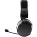 SteelSeries Arctis Pro Wireless linkerkant