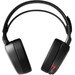 SteelSeries Arctis Pro Wireless voorkant