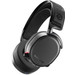 SteelSeries Arctis Pro Wireless rechterkant