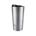Melitta Single 5 Therm + Thermobeker accessoire